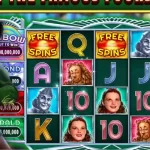 Thuật Ngữ Trong Slot Game Từ Điển Dành Cho Tân Thủ