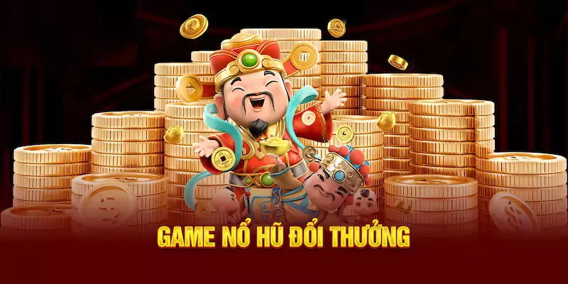 Bật Mí Cách Chọn Nhà Cái Uy Tín Để Chơi Slot Game 2 Các tựa game nổ hũ hot nhất hiện nay